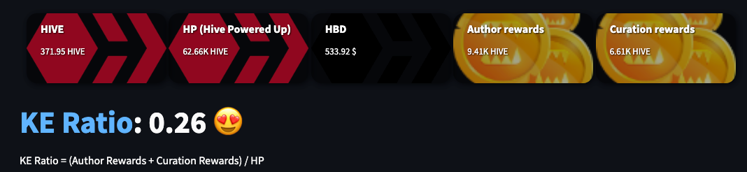 https://files.peakd.com/file/peakd-hive/alex-rourke/EogG1bt2tS4JT4ZrN7r1dxDfFGSpos7W7mfRdFjaJtfnME7kuY8vfL3tiSRY8WpBcsM.png