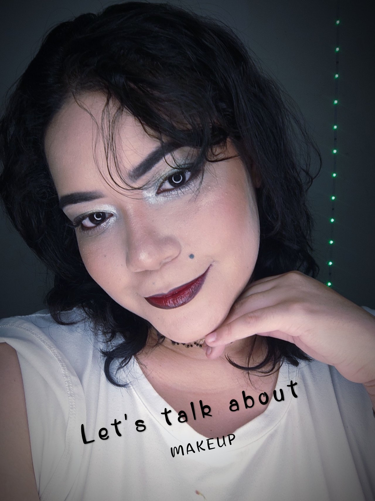 Things no one tells you about makeup!