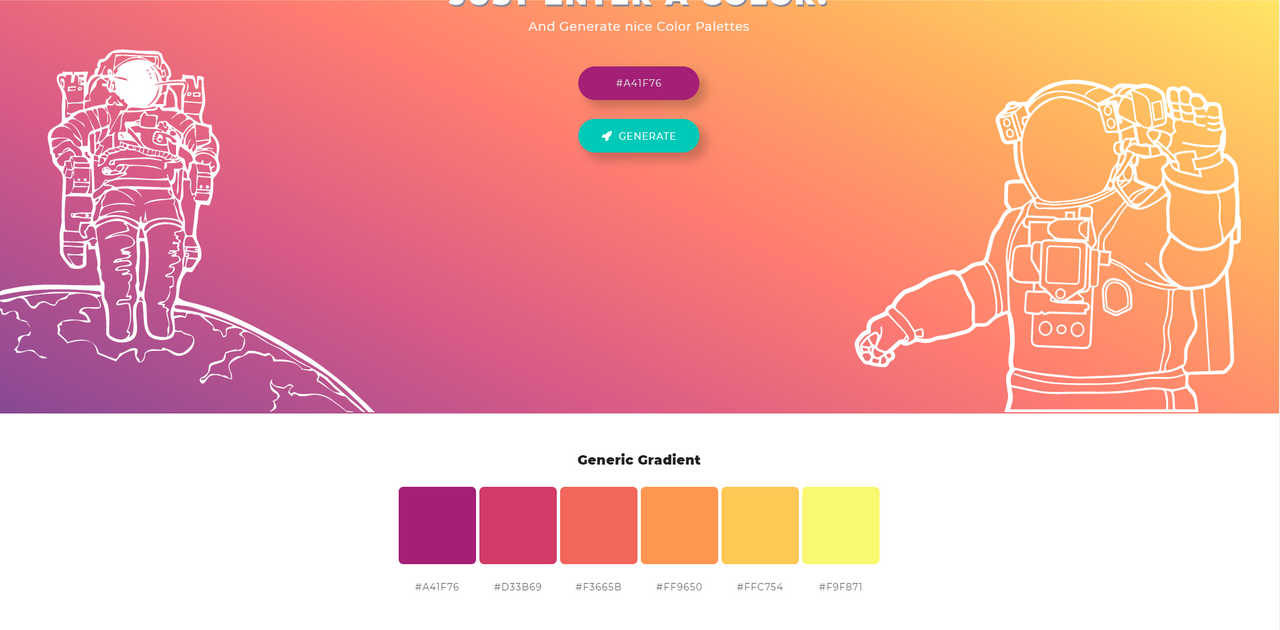 colors.png