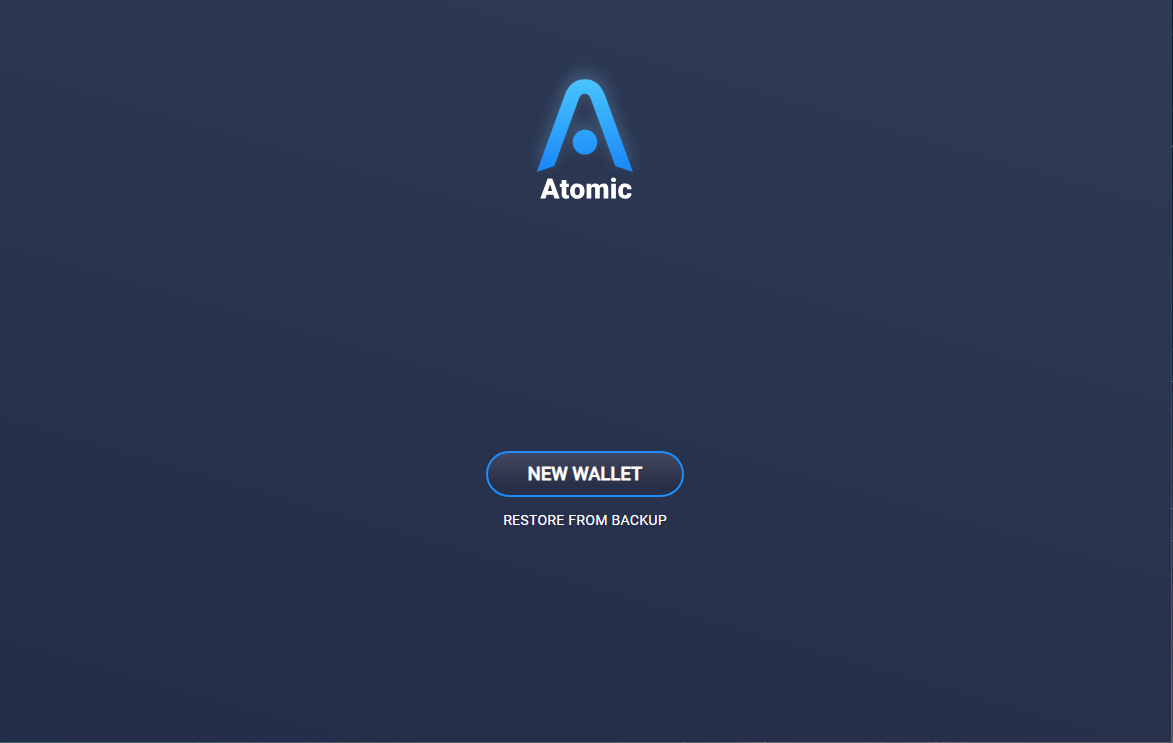 wallet1.png