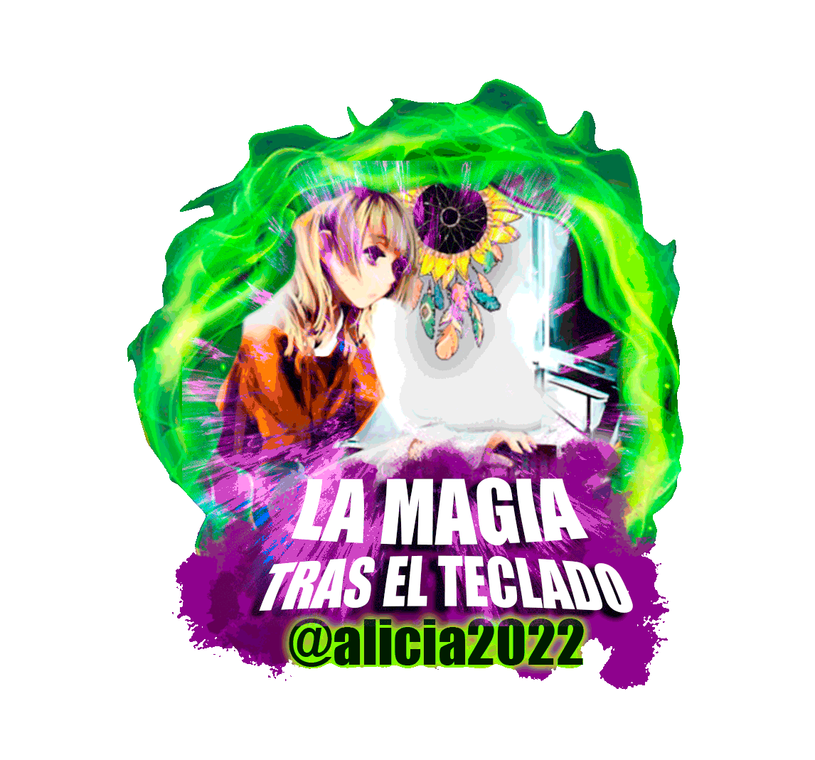 1.4. LOGO CON TEXTO ABAJO..REFLEJOS.gif