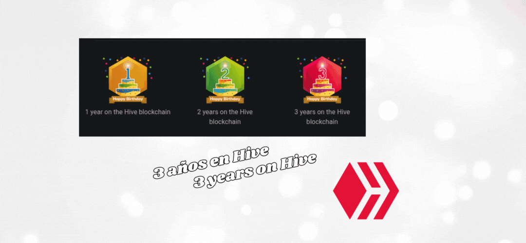 3 años.gif