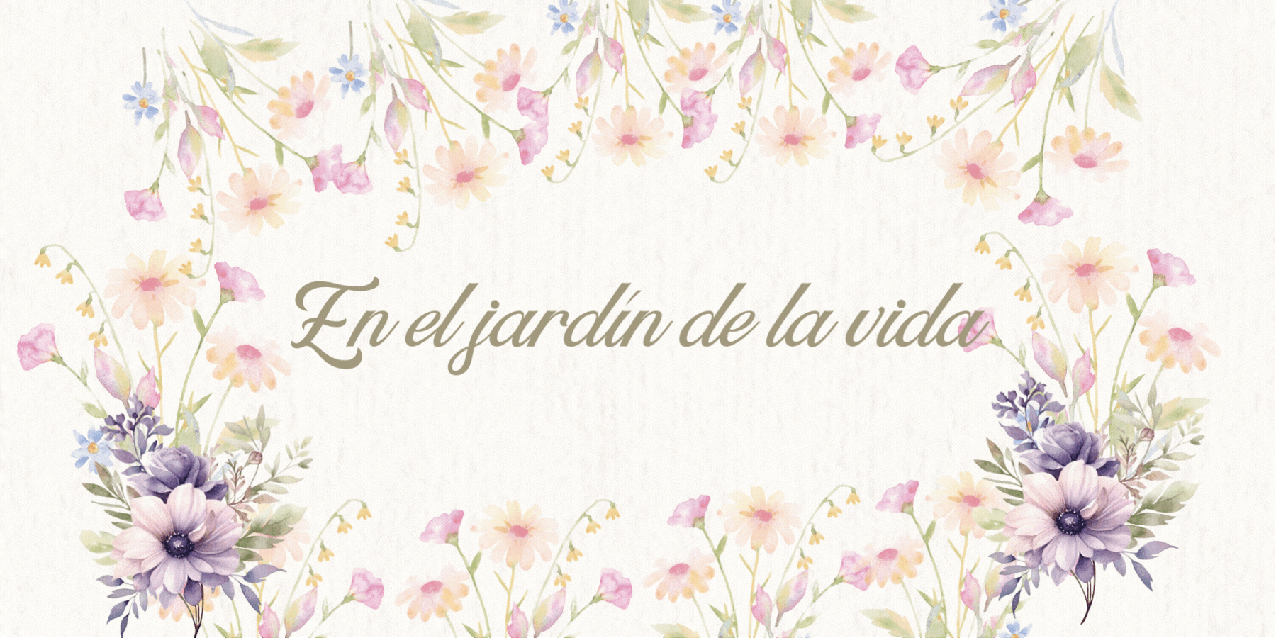 flores post portada.gif