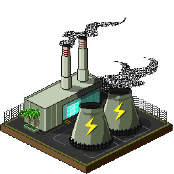 Land_Electrica.gif