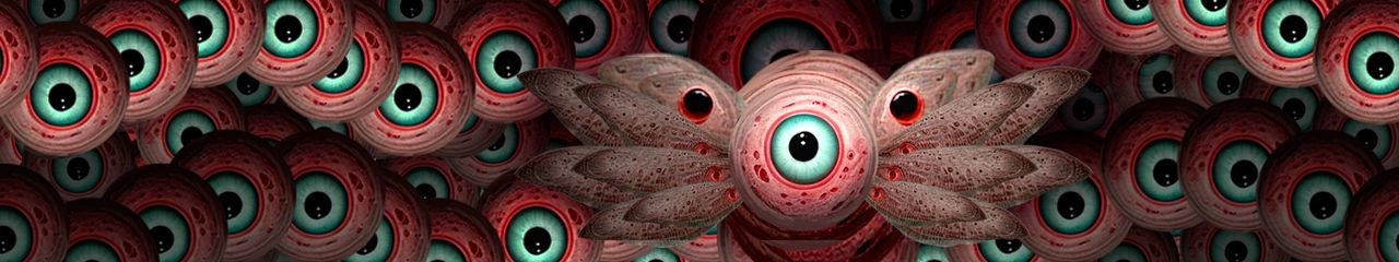https://files.peakd.com/file/peakd-hive/alienarthive/23tvYHJu9va22t2Nvs8Nh7PmcuZFtDtNNJPrqfKwQVP1akzCVuDyYwGhgnX9apUzeAhuw.jpg