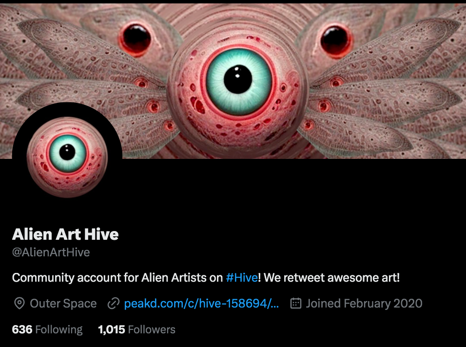 https://files.peakd.com/file/peakd-hive/alienarthive/23z75Subn5W2P1oABgQChyJeUfo9r8Tb9GEYSKWBM1ePuBoZ4quPPpZUYEznqP8eBgsCL.png