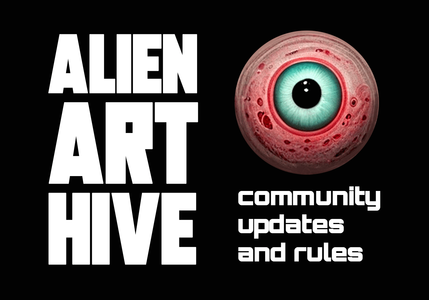 https://files.peakd.com/file/peakd-hive/alienarthive/48WgkoxK5AoTFtqY5hVNytV3H1NHPb9dzaXJ4ZWD2UuuBnFxPaWKoZghZcH45apmQi.gif