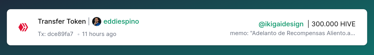 https://files.peakd.com/file/peakd-hive/aliento.aid/23tmayhMKWamAqRveP6eMEaTL9wKZJvqyNzwpWns8qETHGQmW8JzcjGXStMXqiPSWUkWW.png