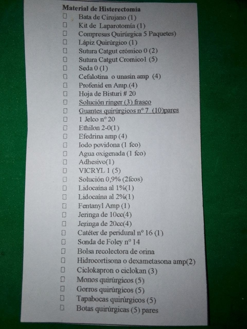 https://files.peakd.com/file/peakd-hive/aliento.aid/23wC9iRCPzaF7byPioXugT3CzXgag6Dd6m47GHmv862xh5sZpLjK9DDvYACSeSDmGeFRJ.jpg