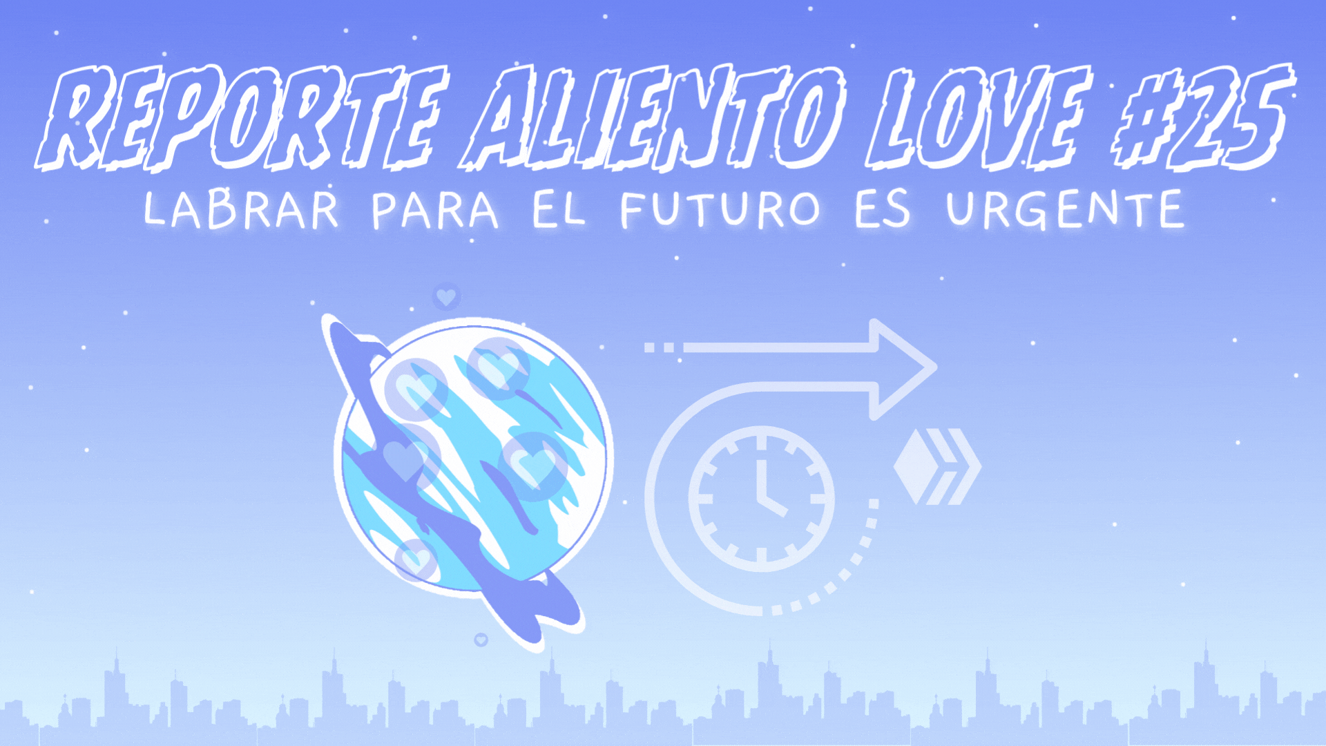 Aliento Love #25.gif
