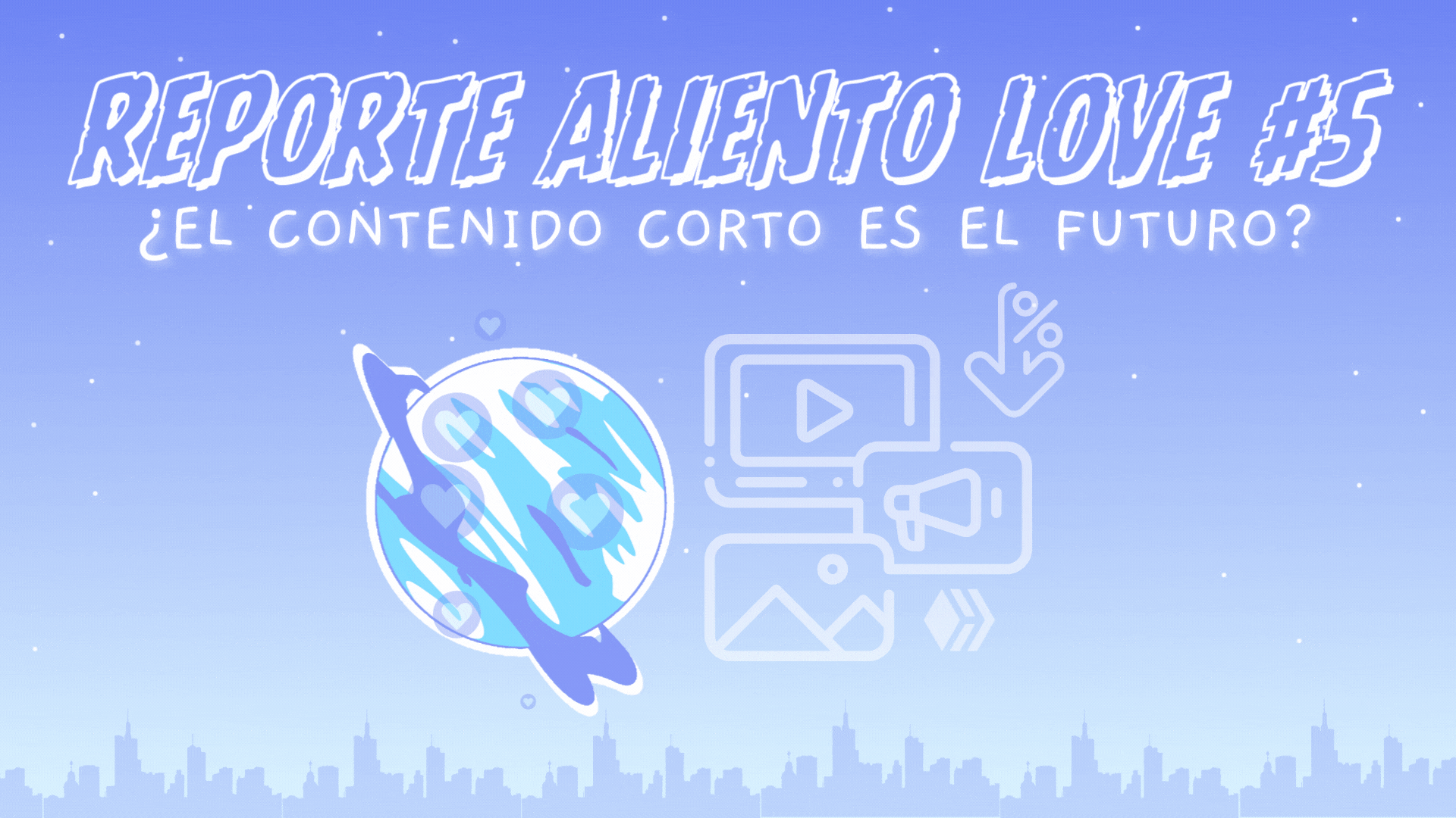 Aliento Love #5.gif