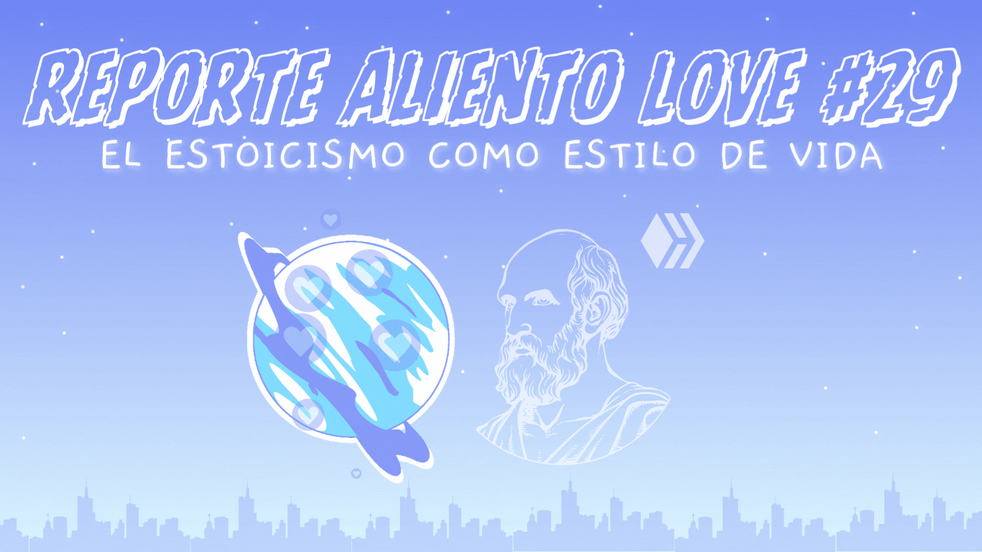 Aliento Love #29.gif