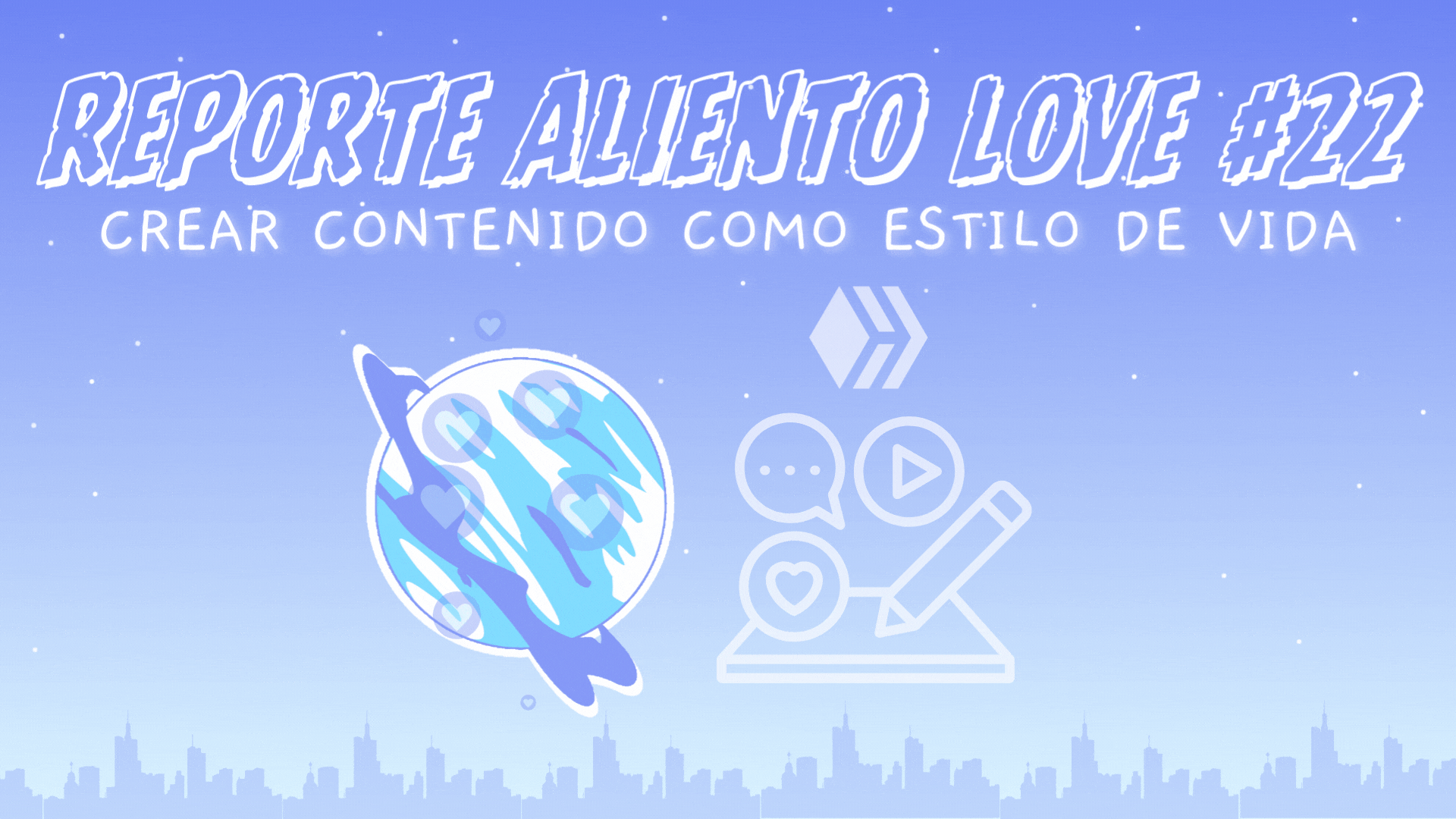 Aliento Love #22.gif