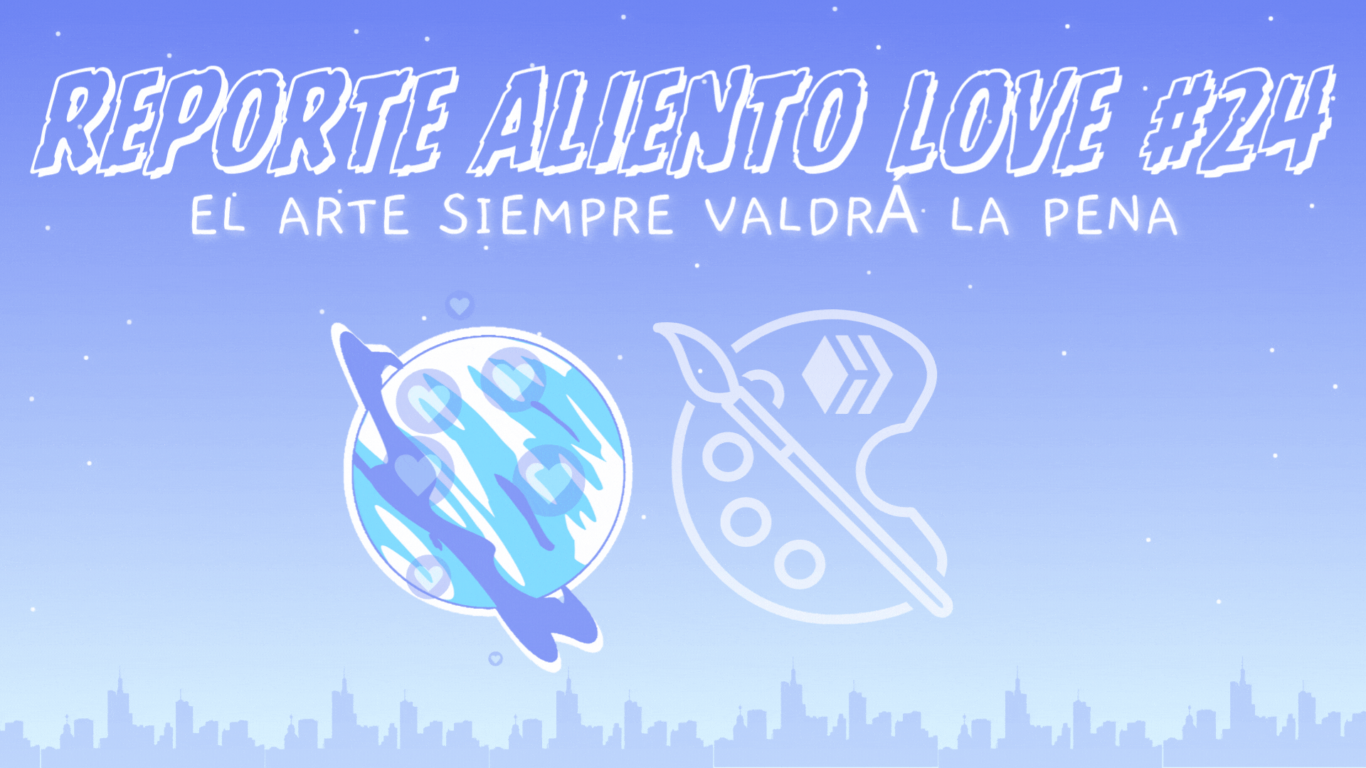 Aliento Love #23.gif