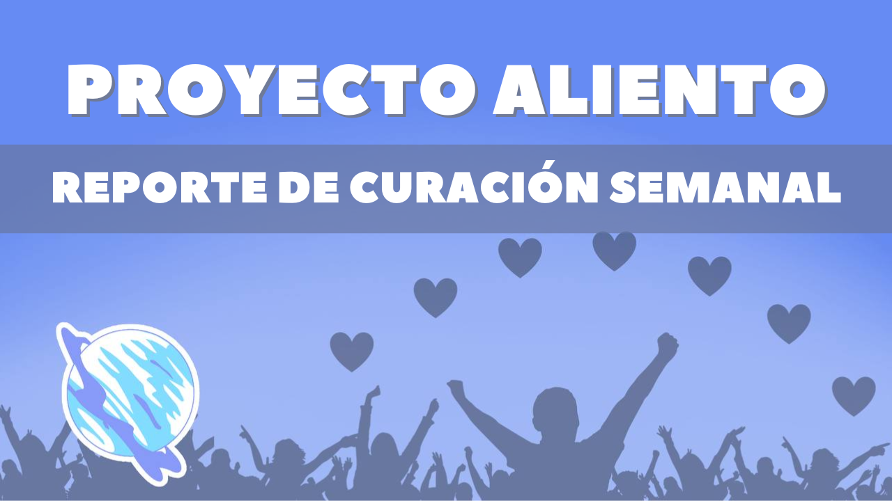 https://files.peakd.com/file/peakd-hive/aliento.love/23yTgzRPD4boPomYdZqFtxSAj9dw5zER6DoftyfNhPdm4GuftfsTewBHMeQE1Pq6yvQmM.png