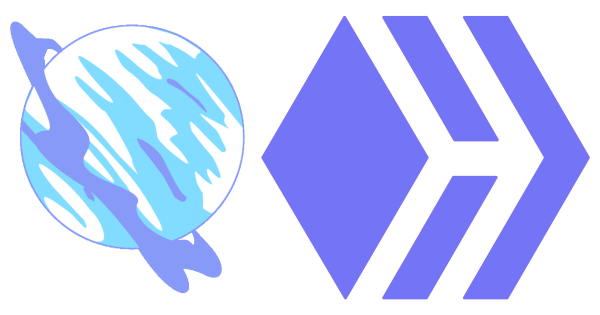 https://files.peakd.com/file/peakd-hive/aliento.love/23z757BAbd61bDSdgHMC25hexyoy7SdvNNWA8jKKLAx8T7ur69mV5tMHtLZCGoXZyFQ8u.png