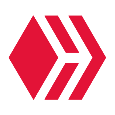 https://files.peakd.com/file/peakd-hive/aliento.love/AJmsLHwrfdS66knYVkXn9cCfu7ywPJjyoxw3QYp5ia9Fptrn5hDz72mxewipfBv.png