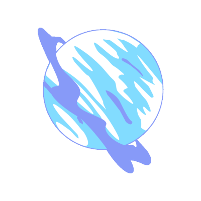https://files.peakd.com/file/peakd-hive/aliento.love/AKU2fYrTXwtqn88x4LtM3CULHYQhaDFkxcXq5uQ3UyUKrJgEUbTG8ZimeSA3iJ8.png