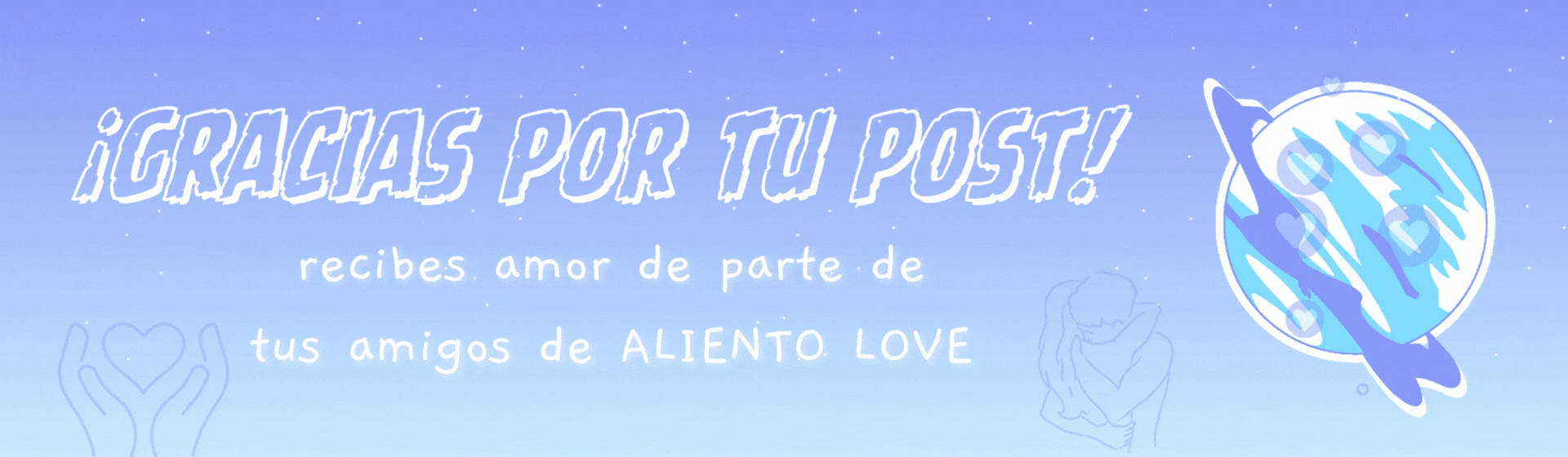 Aliento.Love Gracias por tu post.gif