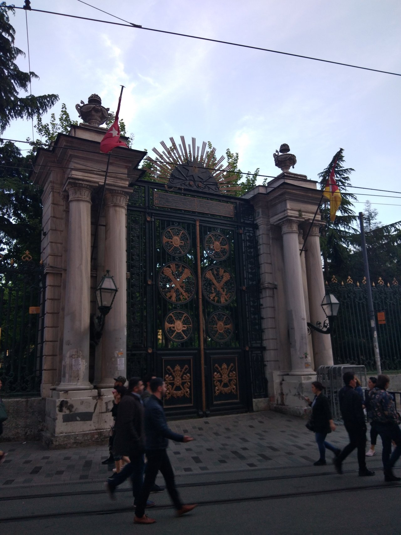 IMG_20190509_194903.jpg