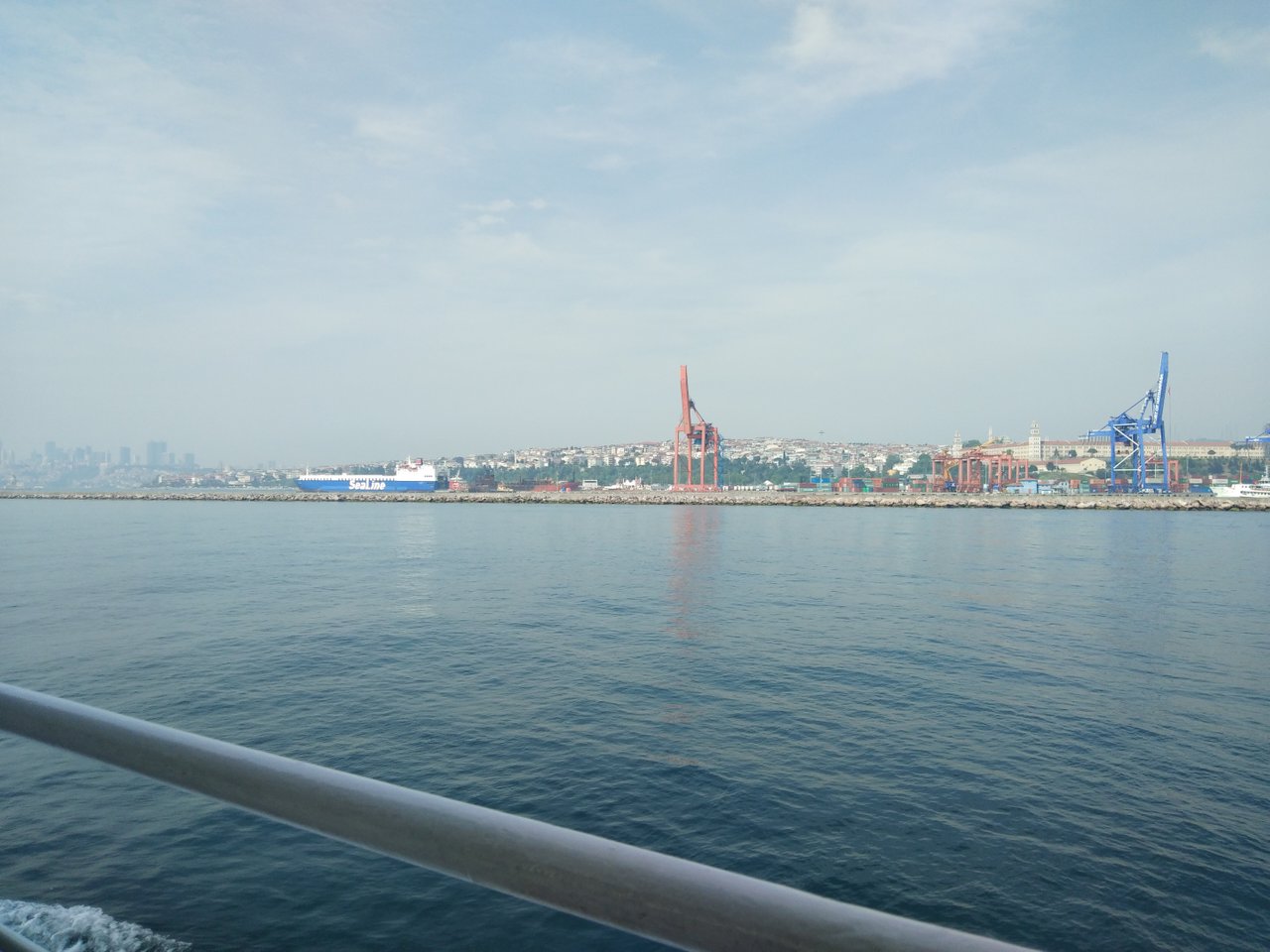 IMG_20190515_161822.jpg