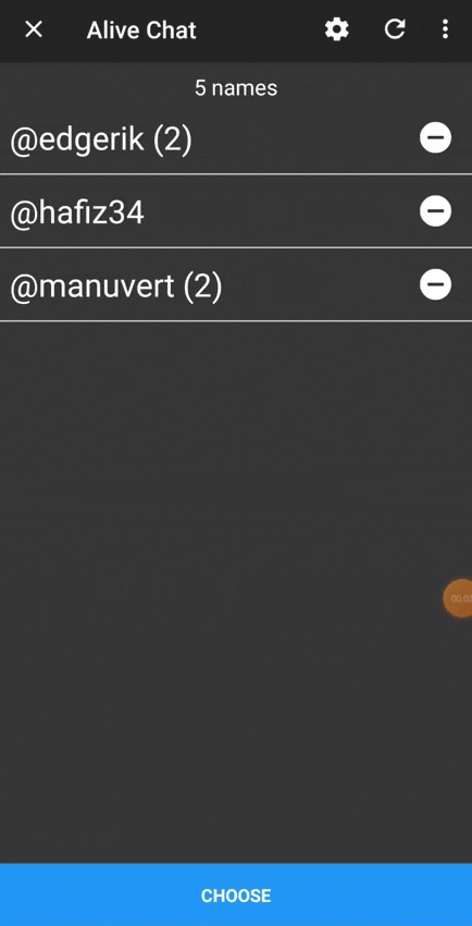 20220708_205926.gif