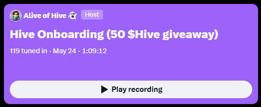 https://files.peakd.com/file/peakd-hive/alive4christ/Eoc9VCDUEYcvkEnKnqxC7wxnsh1rwPhHxGZPH9eSw3aaeEauK9unsmoCyo4yyWfC5eB.png