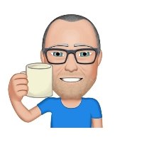 emoji-me-face-maker202_copy_200x200.gif
