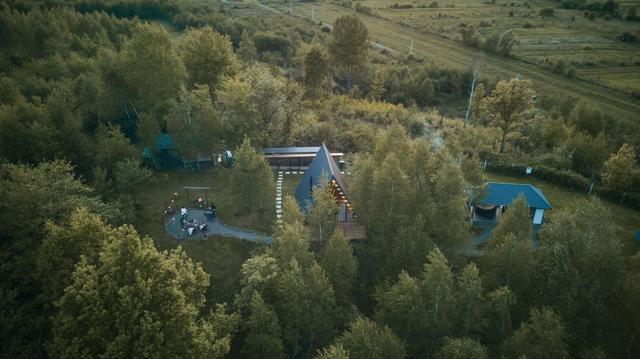 DJI_0056.jpg
