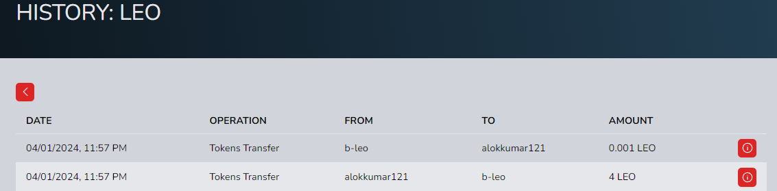 https://files.peakd.com/file/peakd-hive/alokkumar121/23t7v7bg9Vr5tPjZsYPnFYuKXw97hU2bDBG3xnxSBH42PkfygDDwRiz3a6Xd1HH2EAPKt.png