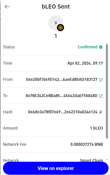 https://files.peakd.com/file/peakd-hive/alokkumar121/23xf7YP5PY1wKMdETiPBvfppBXhDb9VUVjykhmiMXK2SKMx6ouqfFdDpJjorMM7rSCdHR.png