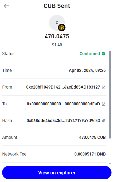 https://files.peakd.com/file/peakd-hive/alokkumar121/23xf7YPQbAWKrE4WLvmyLDk76oGpAZu8sgdDi8kgGj21kzazRRuz3CsbqtHxGeTwRBpcC.png