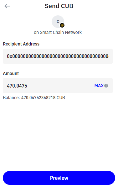 https://files.peakd.com/file/peakd-hive/alokkumar121/23y9HYJze6egQK7jnpq3dmLTw1xpWQSJdsaCCepKYX4LGotdqJMtwNAPvtpjbf3EY6vny.png