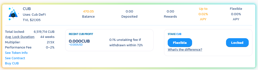 https://files.peakd.com/file/peakd-hive/alokkumar121/Eo6SABjboQwGy8TZr5FSdY2o1DnyzVxqyGLgmZd5sMYpkNsLR2JGUphfFHNVjGswaAP.png