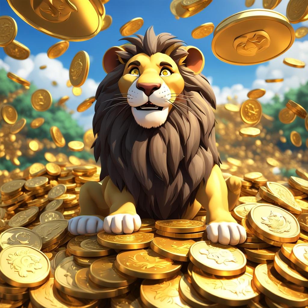 https://files.peakd.com/file/peakd-hive/alonicus/AK9Qsb1nrnn3xMwY4h34DXDjBDMkrB7MDyuJgRmJFpRAve4ugLe5HHJBAuKnQnC.jpg