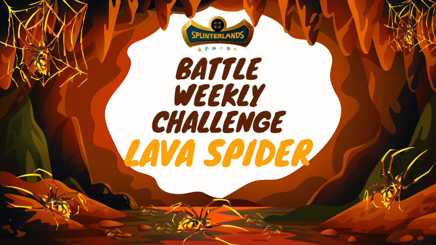 lava spider.gif