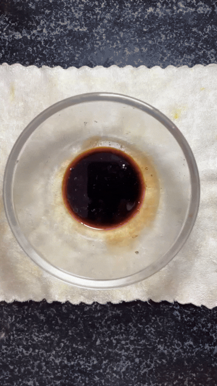 Gif 1.gif