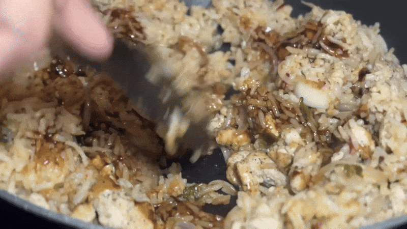 Gif 8.gif