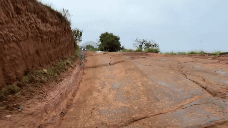 Gif 2.gif