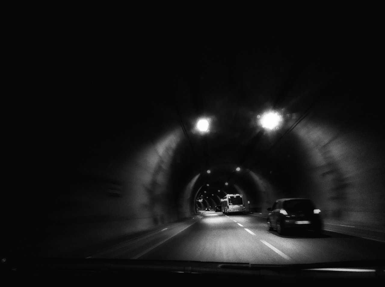 IMG_20200604_20273301.jpeg