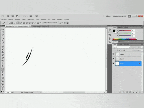 f8b10401-1dd6-4045-bd01-b1a4b786457a-min.gif