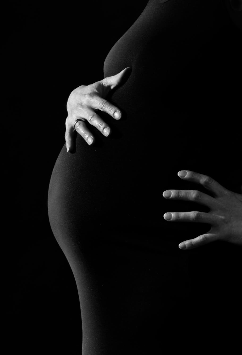 pregnancy-woman-belly-hands-46207 (2).jpeg