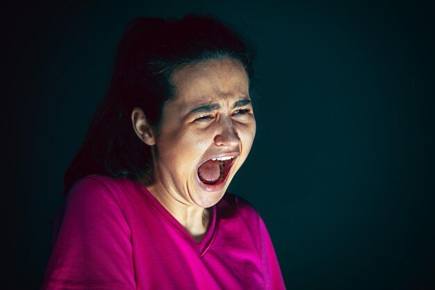 close-up-portrait-young-crazy-scared-shocked-woman_155003-44863.jpg