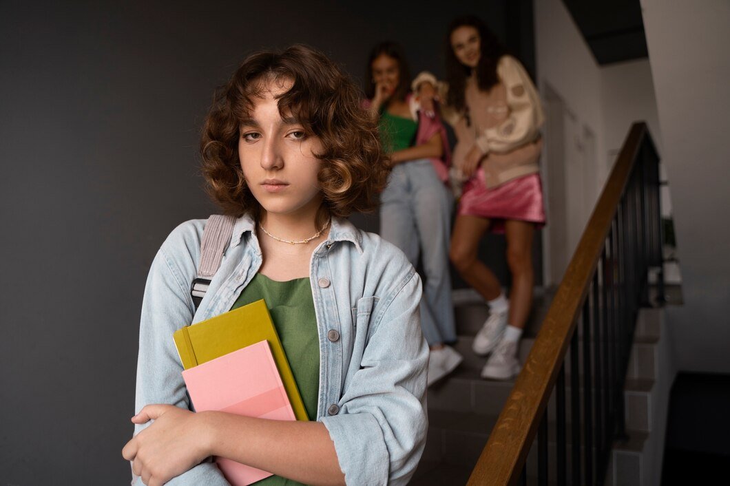 girl-being-bullied-stairs-front-view_23-2149748421.jpg