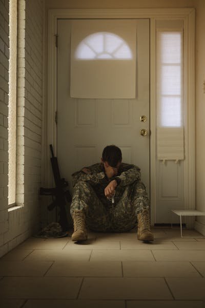 free-photo-of-photo-of-my-brother-after-he-got-out-of-the-army-photo-by-lance-reis-kickassdesigns-on-ig.jpeg