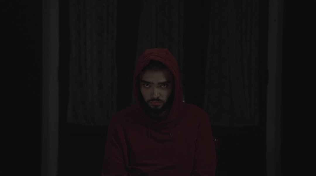 https://files.peakd.com/file/peakd-hive/amirhjalalian/1000056466.jpg
