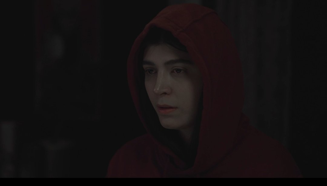 https://files.peakd.com/file/peakd-hive/amirhjalalian/1000056468.jpg
