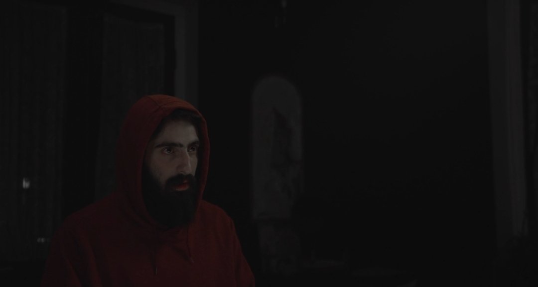 https://files.peakd.com/file/peakd-hive/amirhjalalian/1000056474.jpg