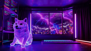 neondoge.gif