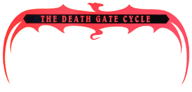 DeathGateCycle.gif